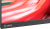 ��������� QLED Sber 55" SDF-55UQ7000MBAC 4K Ultra HD 60Hz ����� �� WiFi Smart TV �����-�����