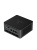 ����-�� MINISFORUM UM890 Pro, AMD Ryzen 9 8945HS/����������� DDR5/����������� SSD/AMD Radeon Graphics/Windows 11 Pro, ������ (UM890PRO/BAREBONE)