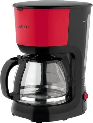 ��������� ��������� Scarlett SC-CM33013 750�� �������/������