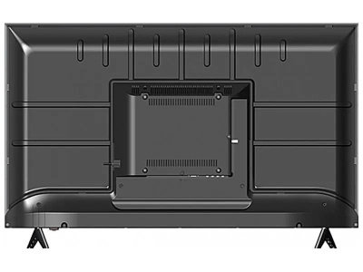 ��������� BQ 40FS38B Black