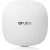����� ������� HPE Aruba AP-505 (RW) Unified AP (R2H28A) 10/100/1000BASE-TX