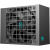 ���� ������� Deepcool GAMERSTORM PS650G (SFX 4.1, ATX 3.1, 650W, Full Cable Management, 92mm fan, Cybenetics Platinum / PPLP Gold, Active PFC + Half Bridge SRL LLC + DC/DC, Full Japanese Capacitors, Gen5 PCIe) RET