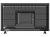 ��������� BQ 40FS38B Black