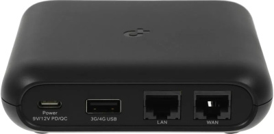 ������ ������������ TP-Link TL-WR1502X AX1500 10/100/1000BASE-TX/4G ready ������