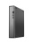 Мини-ПК Lenovo ThinkCentre Neo 50q G5 slim, Intel Core 5 210H/16 ГБ DDR5/512 ГБ SSD/Intel Graphics/Без ОС/Клавиатура, мышь, серый (13B9004VUM) Мини-ПК Lenovo ThinkCentre Neo 50q G5 slim, Intel Core 5 210H/16 ГБ DDR5/512 ГБ SSD/Intel Graphics/Без ОС/Клавиатура, мышь, серый (13B9004VUM)