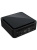 ����-�� Prittec F8, Intel Core i3-1215U/����������� DDR4/����������� SSD/Intel UHD Graphics/��� ��/����������, ����, ������ (F8 i3-1220P)