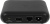 Роутер беспроводной TP-Link TL-WR1502X AX1500 10/100/1000BASE-TX/4G ready черный Роутер беспроводной TP-Link TL-WR1502X AX1500 10/100/1000BASE-TX/4G ready черный