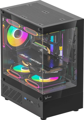 ������ Formula Crystal Z1CM Plus AR Black ��� �� (CRYSTAL Z1CM + AR)