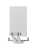 ����� upHere UP1TC4 White / 4HPx6mm, 230W TDP, single tower, 1x120mm fan, 600-1650RPM, 68 CFM, 25dBA, ARGB cover / UP1TC4
