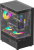 ������ Formula Crystal Z1CM Plus AR Black ��� �� (CRYSTAL Z1CM + AR)