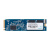 ������� ���� SSD Apacer 2000Gb M.2 2280 PCI Express AP2TBAS2280Q4U-1