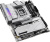 Материнская плата ASUS ROG MAXIMUS Z890 APEX, Socket-1851, Intel Z890, ATX, Ret 90MB1IP0-M0EAY0 Материнская плата ASUS ROG MAXIMUS Z890 APEX, Socket-1851, Intel Z890, ATX, Ret 90MB1IP0-M0EAY0