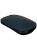 ������������ ������������ ���� UGREEN MU001 (90372) Portable Wireless Mouse. ����: ������