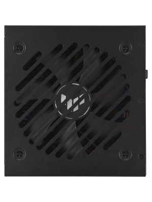 ���� ������� �� ASUS TUF Gaming Bronze EVO 650W ������ (TUF-GAMING-650B-EVO)