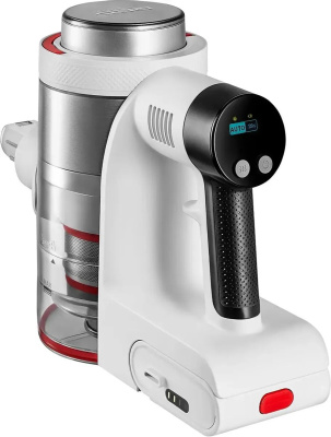 ������� Red Solution V3010 400�� �����