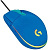    Logitech G102 BLUE (910-005810)