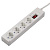 ������� ���������� Hama H-121939 1.5� (4 �������) ����� (����� ��)