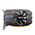 Ninja (Sinotex) NVIDIA GeForce GTX 750 Ti  2GB GDDR5, Ret NF75TI025F