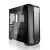 ������ Raijintek Zofos Ultra, ��� ��, Full-Tower, Black (0R20B00237)