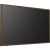 ��������� QLED Hisense 65" 65S7S ������ 4K Ultra HD 165Hz DVB-T DVB-T2 DVB-C DVB-S DVB-S2 USB WiFi Smart TV