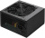 ���� ������� Digma ATX 500W DPSU-500W (20+4pin) 120mm fan 2xSATA RTL