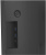 ������� LG 27" 27BA65QB-B 2560x1440 IPS LED ������ 27BA65QB-B.ARUZ