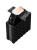 ����� PCCooler RT500 Digital ARGB BK (240W, 4-pin PWM, LED temp., 152mm, Al/Cu, 5x6mm, ARGB, 1x120mm, 73.32CFM, 34.9dBA, 2200RPM, S: 1851/1700/1200/115X, AM5/AM4, black)