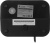 Тепловентилятор Royal Clima Notte RFH-N1500DC-BL 1500Вт черный Тепловентилятор Royal Clima Notte RFH-N1500DC-BL 1500Вт черный