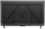 �� ��������� ������ 65" �� ������� ������ QLED YNDX-00081