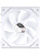 �������� ������������ (3 ��.) Thermalright TL-M12QW X3 / ARGB / 120mm PWM / TRTLM12QWX3.3P