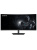 ������� Gigabyte G34WQC2 EK 34" ������ 20VM0-34WQC2BM-1EKS