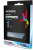 ���� ���� A-Data 1TB UE800 AELI-UE800-1T-CSG USB3.2 �����������