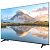 ��������� 65"  LED RASKAT 65U4400B /UHD/YaOS/1,5+8 ��/Bluetooth/