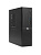 ��������� ���� iRU Planio 310H6SFC SFF, Intel Core i3-12100F/8 �� DDR4/256 �� SSD/NVIDIA GeForce GT 610 (2 ��)/Windows 11 Pro, ������ (2153448)
