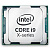  CPU Intel Socket 2066 Core i9-10940X (3.30GHz/19.25Mb) tray CD8069504381900SRGSH