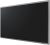 ��������� Samsung 65" QE65S95HAUXPY OLED, 4K Ultra HD, ����� ��, Tizen OS, ������ ������