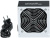 ���� ������� KingPrice ATX 400W KPPSU400 (20+4pin) 120mm fan 3xSATA OEM