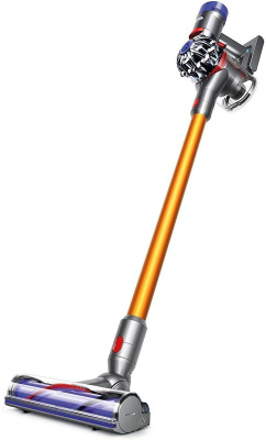   Dyson V8 Absolute +