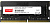 ����������� ������ 32Gb DDR4 3200MHz Innodisk SO-DIMM (M4S0-BGM2OEEM) 32 ��, DDR4, 25600 ��/�, 1.2 �