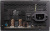���� ������� 650W ADATA XPG PYLON �������� 650 ��, ATX12V 2.52, �������� PFC, ���������� 120 ��, c��������� 80 PLUS Bronz (PYLON650B-BKCEU)