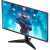 Монитор AOC 23,8" Q24B36X, 16:9, IPS, QHD, 0,5/4ms, 300cd, 144Hz, HDMI, DP Монитор AOC 23,8" Q24B36X, 16:9, IPS, QHD, 0,5/4ms, 300cd, 144Hz, HDMI, DP