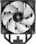 Кулер для процессора Ocypus Delta A40 BK ARGB Black 220W/ All Intel/ AMD AM*/ Screws Кулер для процессора Ocypus Delta A40 BK ARGB Black 220W/ All Intel/ AMD AM*/ Screws
