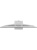 �������� iRU Planio 235, 23.8" (1920x1080) IPS/AMD Ryzen 5 3500U/16 DDR4/512 �� SSD/AMD Radeon Graphics/��� ��, ����������� (2198263)