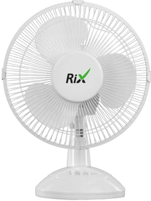 ���������� ���������� RIX RDF-2200W 30�� ���������:2 �����