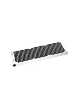 ����� � ������� ����������� Deepcool LD360 WH ARGB Soc-AM5/AM4/1151/1200/1700 ����� (R-LD360-WHDMMN-G-1)