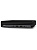 - HP ProDesk 400 G9 Mini, Intel Core i5-13500/16  DDR4/512  SSD/Intel UHD Graphics/Windows 11 Pro/, ,  (885R1EA 16Gb W11Pro)