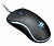 ���� Oklick 704G ������ ���������� (1600dpi) USB (4but)