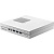 - MSI Pro DP10 12M-227XRU, Intel Core i5-1235U/16  DDR4/512  SSD/Intel Iris Xe Graphics/ ,  (9S6-B0A622-227)
