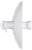 Wi-Fi точка доступа D-Link DAP-3712/A1A Wi-Fi точка доступа D-Link DAP-3712/A1A