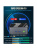 Мини-ПК GMKtec M2PROS, Intel Core i7-1185G7/16 ГБ DDR4/512 ГБ SSD/Intel Iris Xe Graphics/Windows 11 Pro, черный (M2PROS/I7-1185G7/16+512GB) Мини-ПК GMKtec M2PROS, Intel Core i7-1185G7/16 ГБ DDR4/512 ГБ SSD/Intel Iris Xe Graphics/Windows 11 Pro, черный (M2PROS/I7-1185G7/16+512GB)